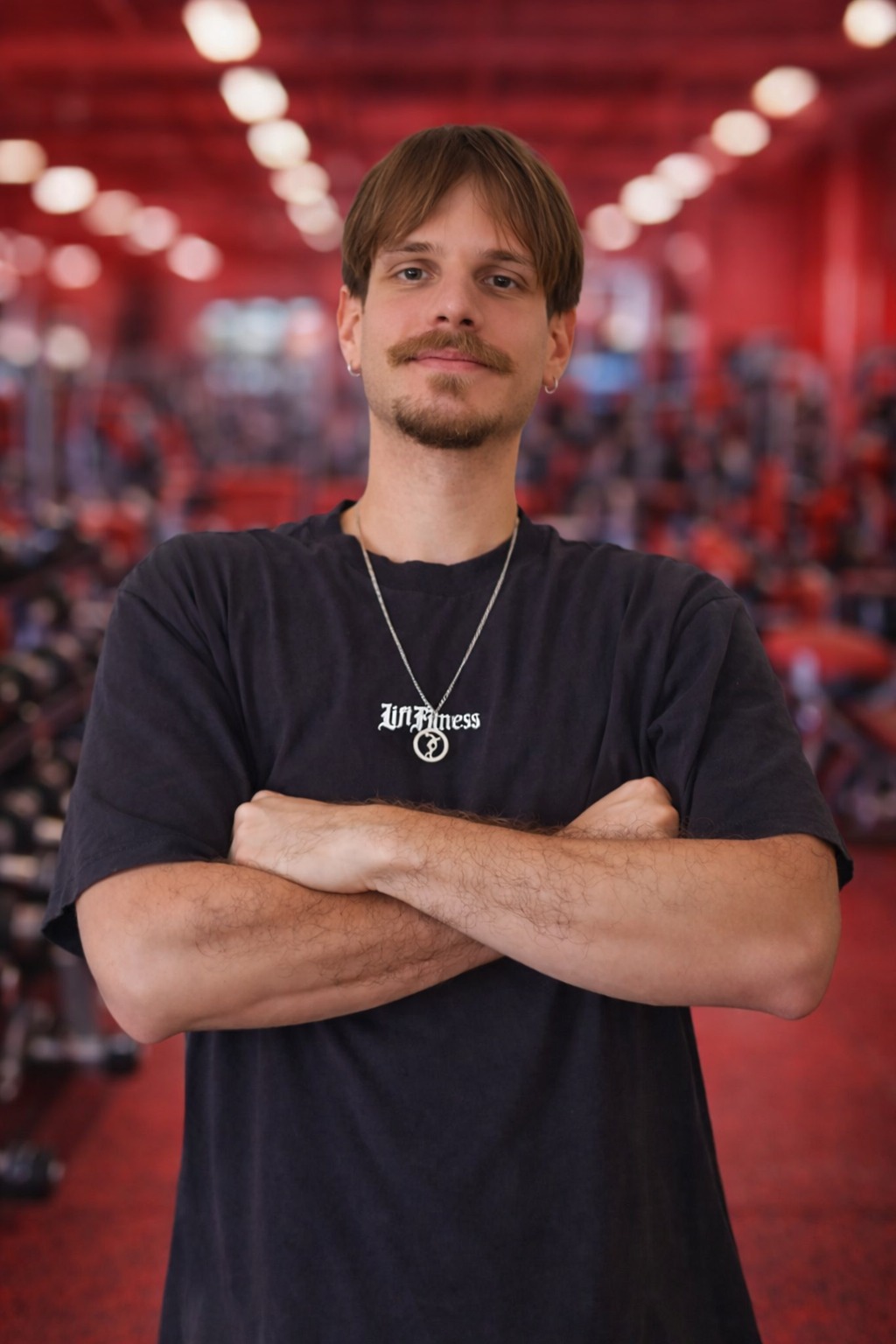 Juan Lucas - Treinador